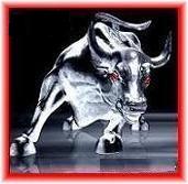 514.DAX Tipp-Spiel, Mittwoch, 18.04.07 93306