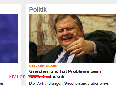 Quo Vadis Dax 2011 - All Time High? 470642