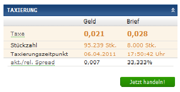 WKM - 777900 Abschlusszock für dieses Jahr? 393739