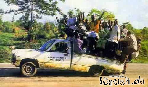 Gibt`s denn hier nix zu K+S? o. T. 231572