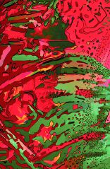 Die 1000% Chance noch dieses Jahr.... 552033