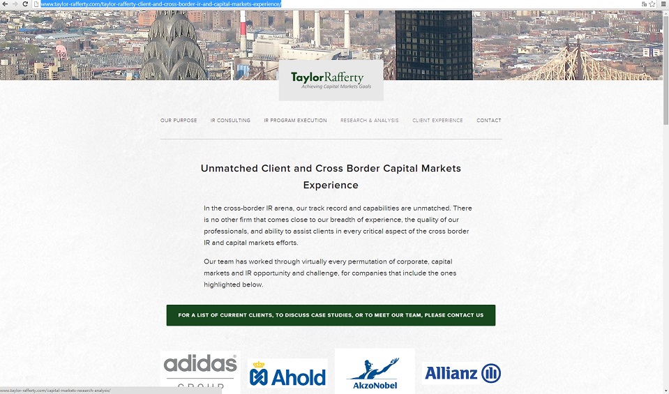 Poet Technologies - die Revolution in der Halbleiterbranche ?!? 736131