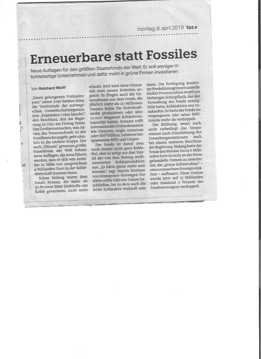 FCEL vor Gewinnschwelle 2013 1106030