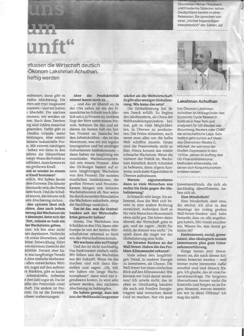 FCEL vor Gewinnschwelle 2013 1100677