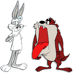 Der Doomsday Bären-Thread 73519