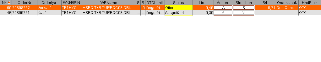 Deutsche Bank - einsteigen? 166354