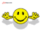 ▶ TTT-Team: Mittwoch, 29.11.2006 69120