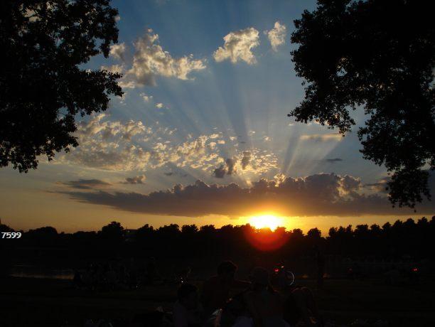 669.DAX Tipp-Spiel, Freitag, 23.11.07 132860