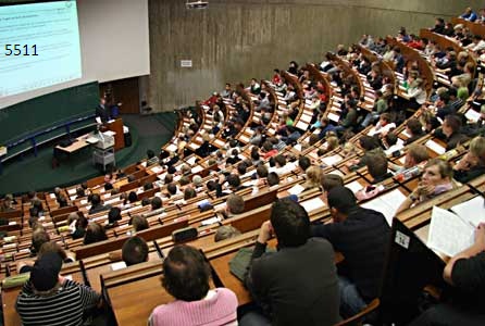 Die Links zu den Sternenkinder (DAX Spiel) 299618