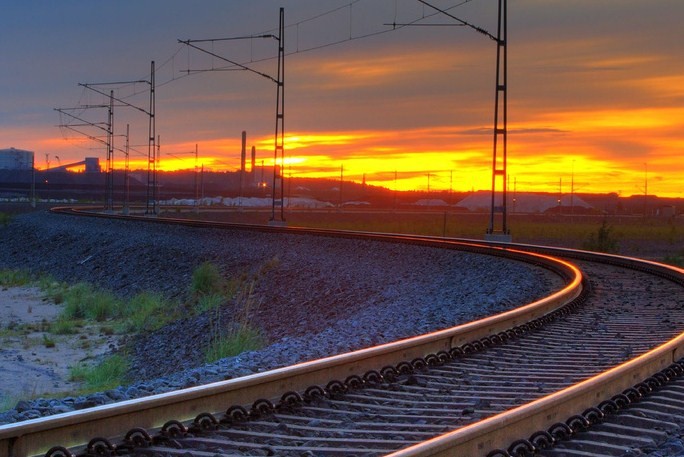 Achtung ! Achtung ! Bitte einsteigen 229613