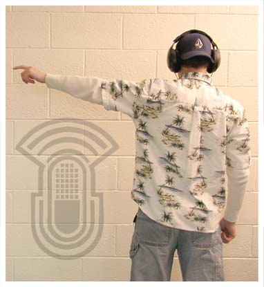 Lambda TD Software new vs Rok Global an der GXG 588093