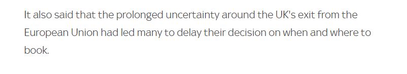 Thomas Cook (A0MR3W) -Auf dem Weg zum Pennystock ? 1109423