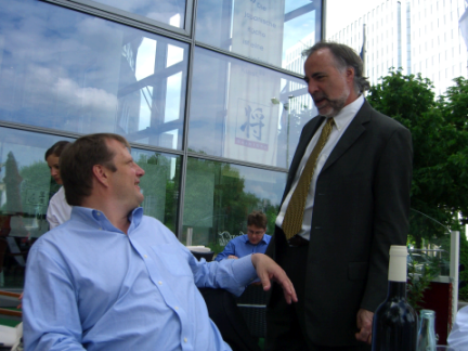 VG Gold ( ISIN: CA9182161021 ) 165149