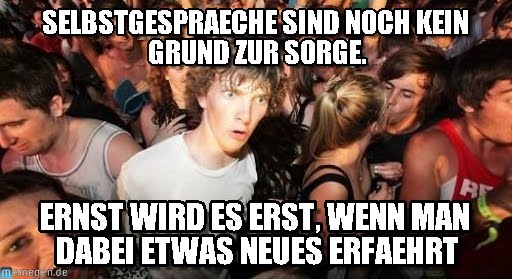 WELTMEISTER, Kontron ist WELTMEISTER!! 971879