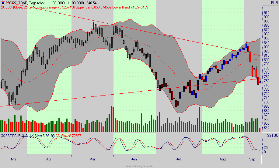 Die Bullen scharren gar nicht mit den Hufen, 185591