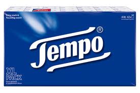 Greenworld Wind Power Co.Ltd. 476356