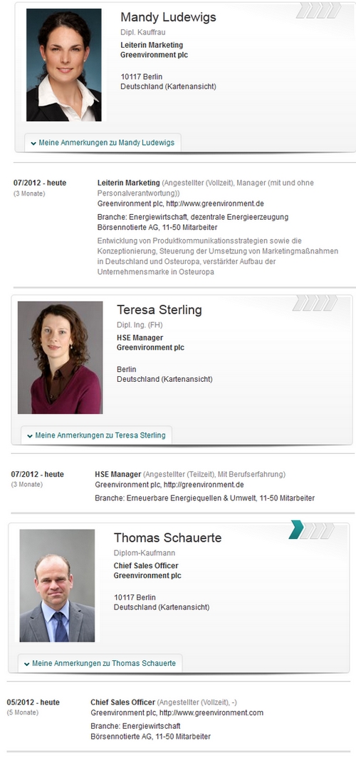 Cleantech-Play 534691