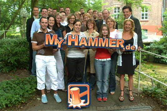 Abacho - Nun Rebound ? 60335