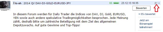 2014 QV DAX-DJ-GOLD-EURUSD-JPY 782373
