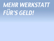 MyHammer - Europe 80996