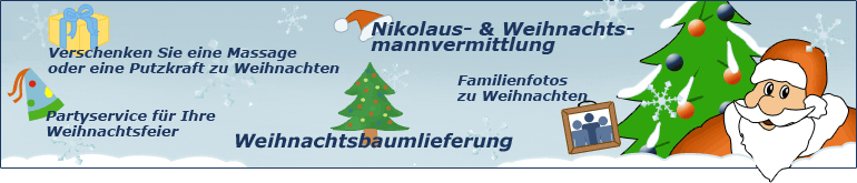 MyHammer - Europe 69840