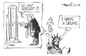 Dax 6000 keine Utopie mehr.... 1211813