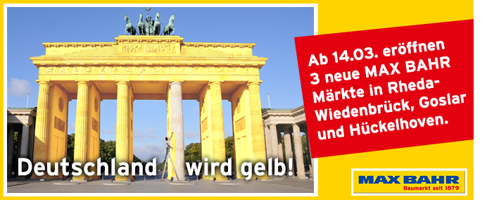 Inside: Praktiker 587272