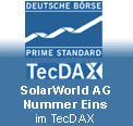 Q-Cells , der Solarzellenriese 166335