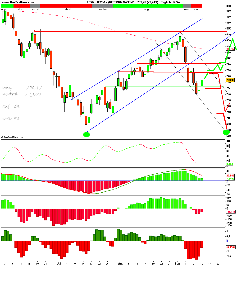 Die Bullen scharren gar nicht mit den Hufen, 186286
