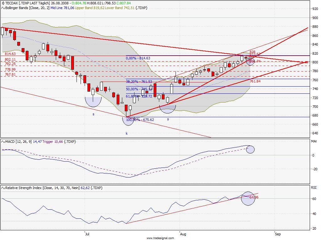 Die Bullen scharren gar nicht mit den Hufen, 182397