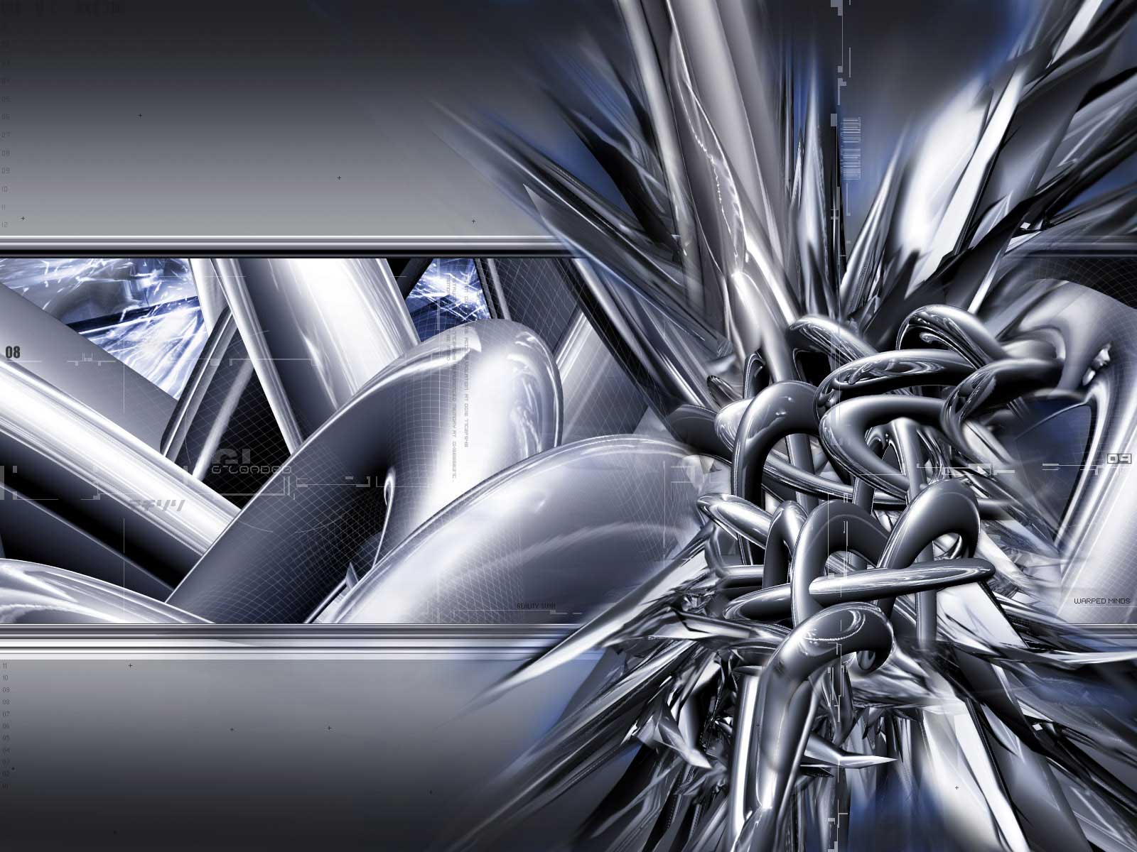 965.DAX Tipp-Spiel,Do,29.01.09, 17.45 Uhr 213174