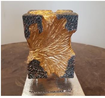 Nel ASA mit neuen Aufträgen aus Frankreich 1083038