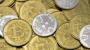 Altcoins - besser als Bitcoins? 17362810