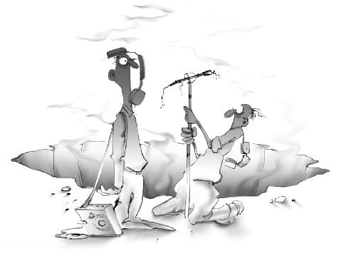 AMD- Mit Zen und Vega in eine bessere Zukunft 1112413