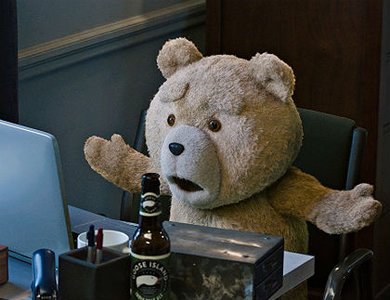 Börse ein Haifischbecken: Trade was du siehst 1223749