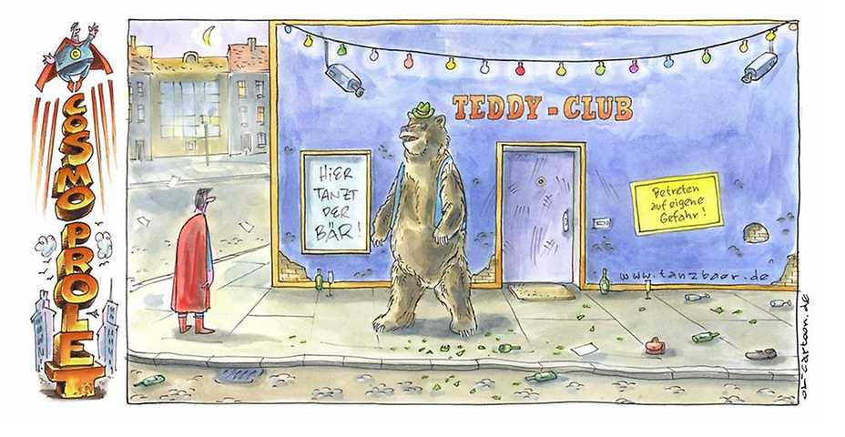 Ab hier geht ´s nach oben - Sunwin - Stevia 760076