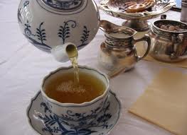 Quo Vadis Dax 2012 - Krise ohne Ende? 561291