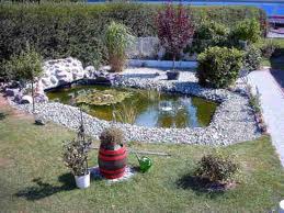 Nordex Akte X 416164