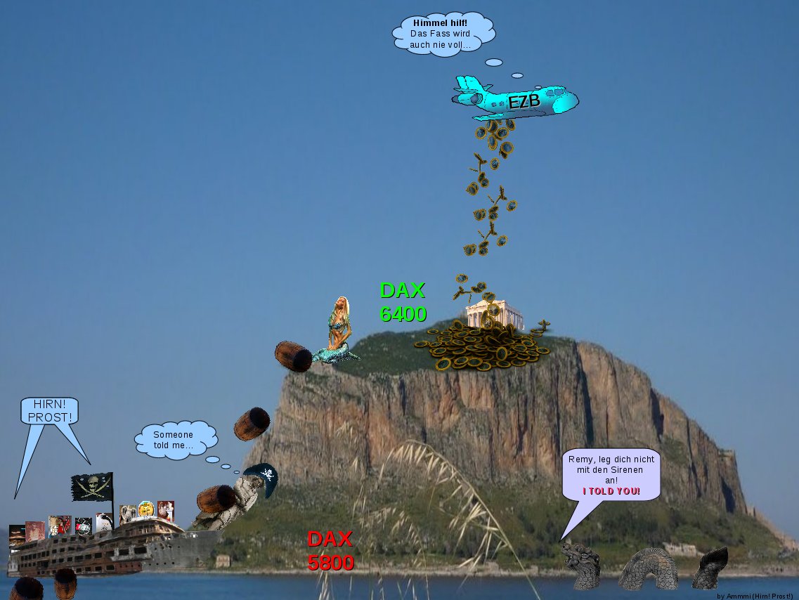 QV ultimate 2012 516853