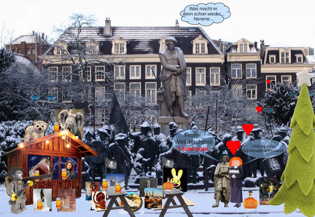 QV ultimate 2012 564181