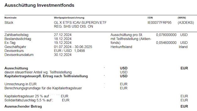 wo ist mein Geld geblieben 1467765