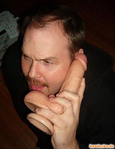 100 % schon gemacht, und es geht noch weiter !! 59021