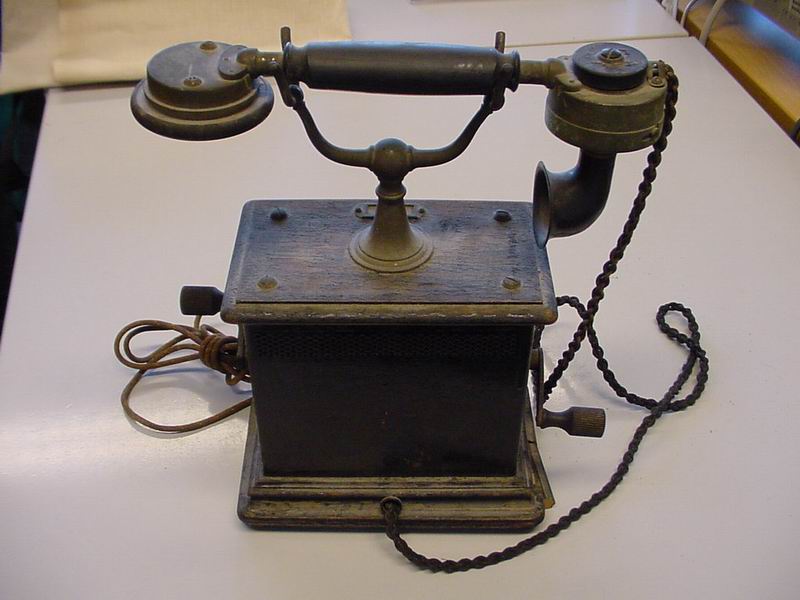 SPEX - Biotech vor charttechn. Turnaroundstory? 729862