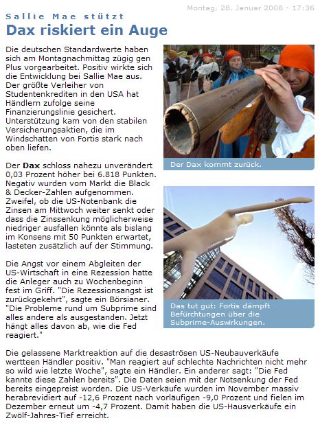 12-Jahresvergleich DAX-DOW (blau) 144688