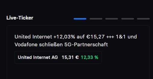 2023-qv-gdaxi-dj-gold-eurusd-jpy 1384242