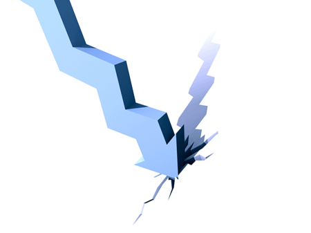 Comeback der Deutschen Telekom 248185