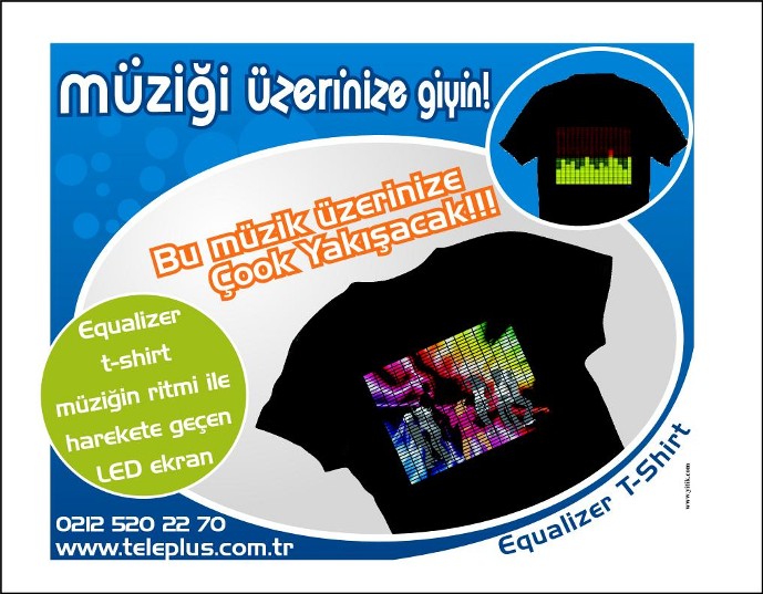 Teleplus.Wie Phönix aus der Asche 144386