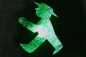 Canadian Solar- eine der grössten Solarfirmen 1006889