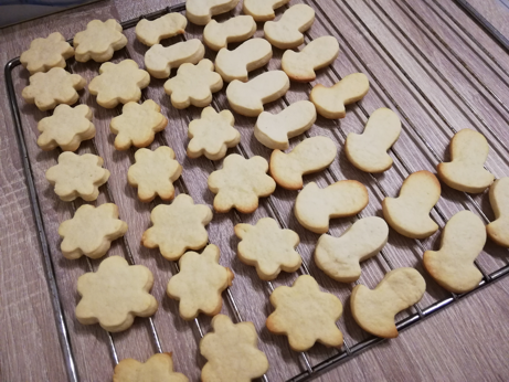 Daimler 2011 Daimler 2011 Daimler 2011 1221996