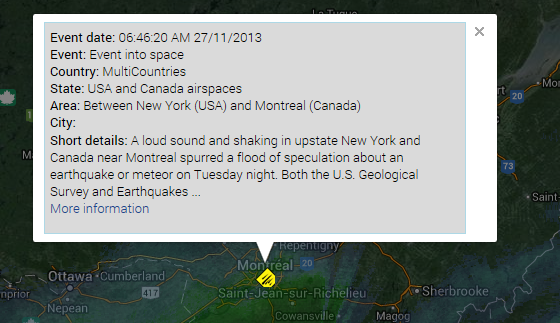 QV ultimate (unlimited) 668492